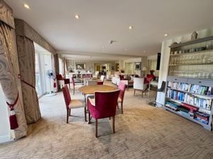 Photo 11- click for photo gallery